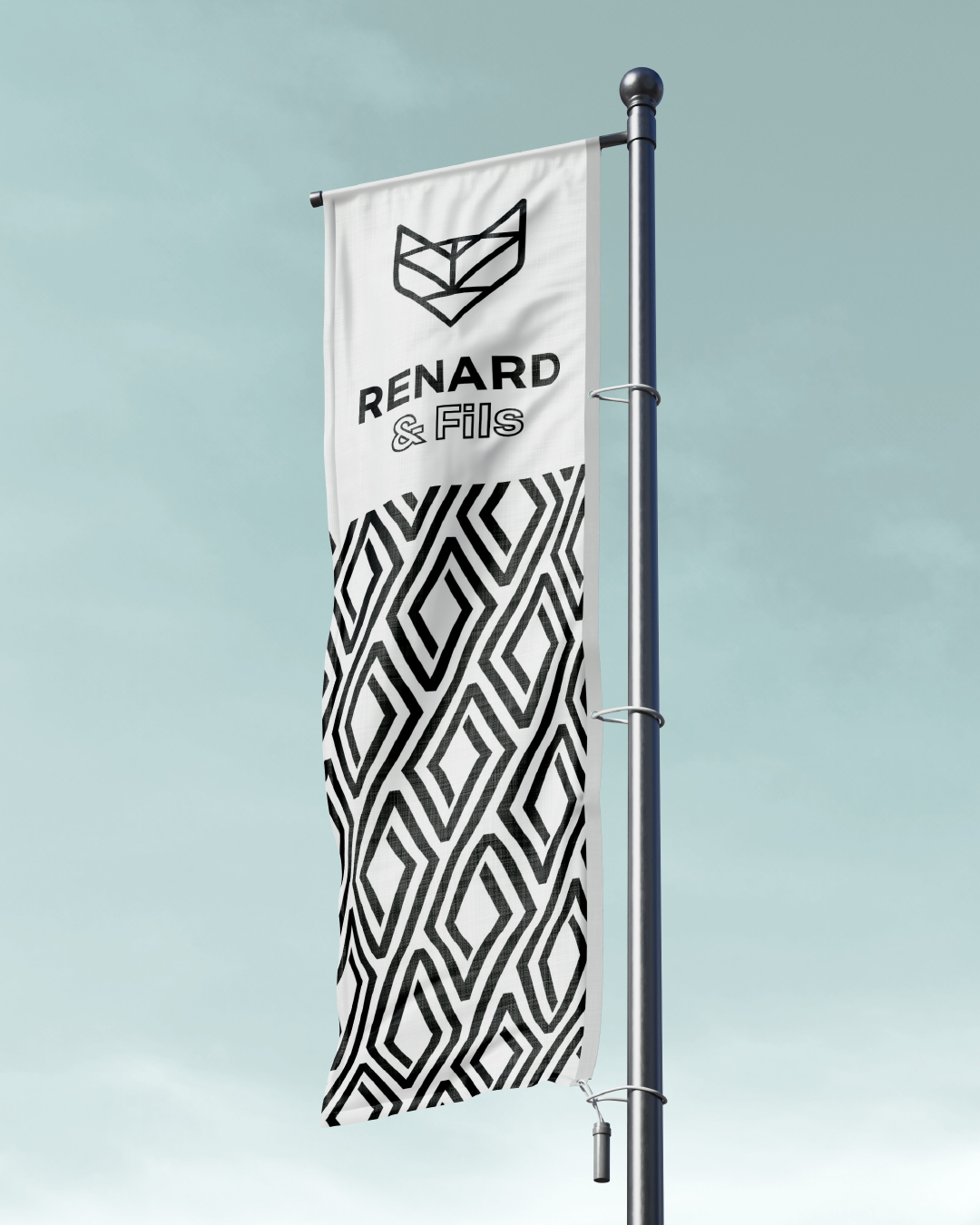 Good Design